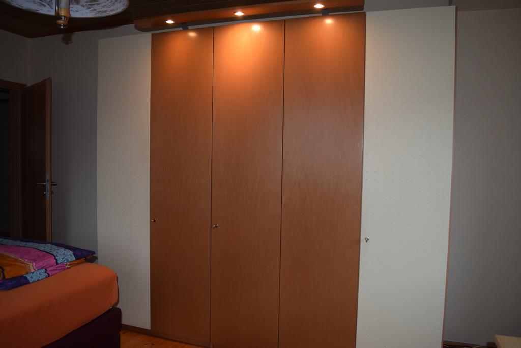 Nichtraucherferienwohnung-Neckarblick Ze-2022-74-Wz-118A Heidelberg Exteriér fotografie