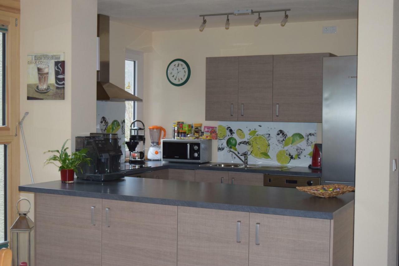 Nichtraucherferienwohnung-Neckarblick Ze-2022-74-Wz-118A Heidelberg Exteriér fotografie